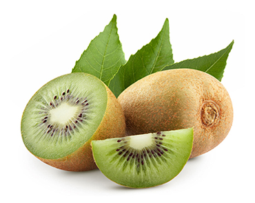 6fd9b700f372421bcbff5250d207c12f.jpg 6fd9b700f372421bcbff5250d207c12f.jpg