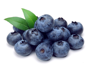 c451438858e54b7be2f1c51621bc7750.jpg c451438858e54b7be2f1c51621bc7750.jpg