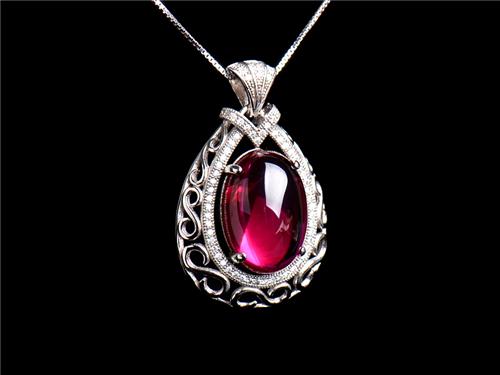 人工合成宝石有哪些方法 人工合成宝石的价值