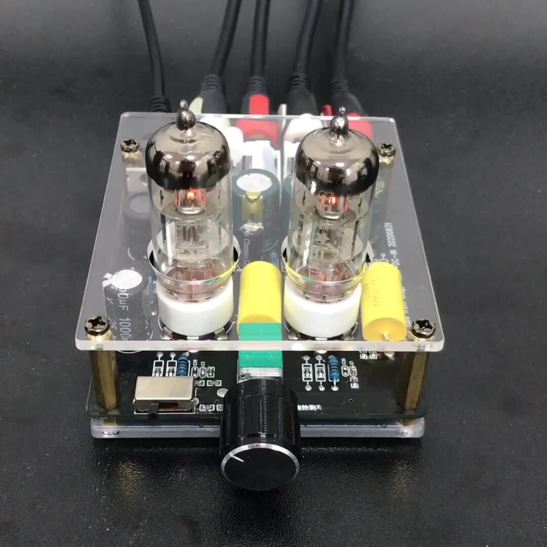 2025年HDPE管道行业深度分析：现状剖析、前景展望与趋势